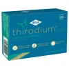 Thirodium 225 mcg 30 capsule - Integratore per la Tiroide