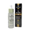 Thotale Active Siero Viso Acido Ialuronico 30 ml