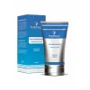Thotale Crema Corpo Rassodante 150 ml