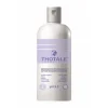 Thotale Detergente Intimo Attivo pH 3,5 500 ml