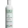Thotale Latte Micellare 3 in 1 Bava di Lumaca 250 ml