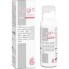 Tiagin Schiuma Ginecologica 125 ml