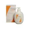 Tial Igiene Detergente Specifico per l'Igiene Intima Quotidiana 200 ml