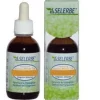 Tiglio Tintura Madre 50 ml
