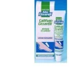 Timodore Callifugo Pomata Calli e Duroni 5 ml