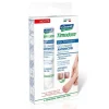 Timodore Gel Unghie Antimicosi 7 ml
