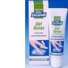 Timodore Relax Gel Rilassante Rinfrescante 50 ml