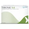 Tiroxil 0.4 30 Compresse - Integratore Benessere Tiroide