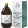 Tisanoreica Bios-Mech 500 ml - Integratore Depurativo
