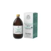 Tisanoreica Decottopia Depurativo Mech 500 ml - Integratore Depurativo