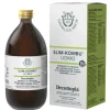 Tisanoreica Slim-Kombu Uomo 500 ml - Integratore Metabolismo