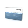 Tonimer Eyes Salviettine Oftalmiche 16 Pezzi