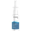 Tonimer-Lab Gel Nasale Idratante e Protettivo 20 ml