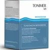 Tonimer Lab Soluzione Salina Isotonica 30 Flaconcini Monodose da 5 ml