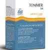 Tonimer Soluzione Ipertonica per Aerosol 18 Flaconcini da 3 ml