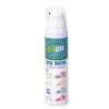 Total Aloe S.O.S Spray Lenitivo 75 ml