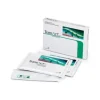 Transact Lat 10 Cerotti Medicati 40 mg