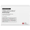 Tricapsures 60 Capsule - Integratore Alimentare