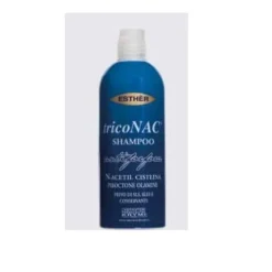 Triconac Shampoo Antiforfora 200 ml