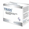 Trios 20 Bustine - Integratore Alimentare