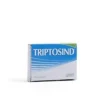 Triptosind 30 Compresse - Integratore dell'Umore