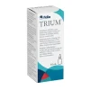 Trium Free Collirio Lubrificante 10 ml