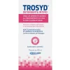 Trosyd Detergente Intimo 150 ml