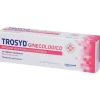 Trosyd Ginecologico 1% Crema Vaginale 78 grammi