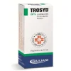 Trosyd 28% Soluzione Cutanea per uso Ungueale Tioconazolo 12 ml