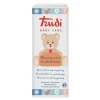Trudi Baby Care Bagno Latte 250 ml