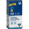TSP 0,5% Soluzione Oftalmica Secchezza Oculare 10 ml
