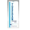 Tusedan Sciroppo 200 ml - Integratore Alimentare