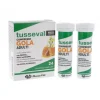 Tusseval Gola Viti Adulti 24 Compresse - Integratore Alimentare