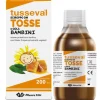 Tusseval Viti Sciroppo Tosse Bambini 200 ml - Integratore Alimentare