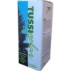 Tussigelar 150 ml - Integratore Alimentare