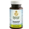 Udanamap 60 Compresse - Integratore Respiratorio