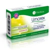 Umorex 30 Compresse - Integratore Benessere Mentale