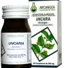 UNCARIA 60 Cps 500mg ACN