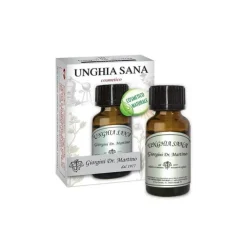 Unghia Sana Dr Giorgini 10ml