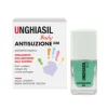 Unghiasil Viti Baby Smalto Antisuzione Onicofagia 12 ml