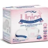 Unico Coppette Assorbilatte Usa e Getta 30 Pezzi