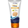 Unico Solare Crema Solare SPF 30 Protezione Alta 3 - 12 Mesi 75 ml