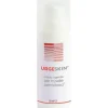 Urgeskin Crema 50 ml