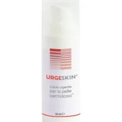 Urgeskin Crema 50 ml