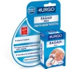 Urgo Ragadi alle Mani Cerotto Liquido Protettico 3,25 ml