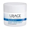 Uriage Bariéderm Unguento Isolante Riparatore 40 g