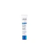 Uriage Bariederm Cica-Daily Gel Viso 40 ml