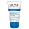 Uriage Bariederm Crema Mani Isolante Riparatrice 50 ml