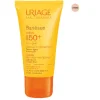 Uriage Bariesun Crema Solare Chiara SPF 50+ Protezione Viso 50 ml