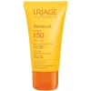 Uriage Bariesun Crema Solare SPF 30 Protezione Viso 50 ml